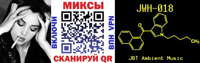 БУТИРАТ бутандиол  Балахна 