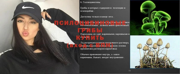 бутират Абинск