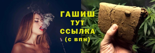 прущие грибы Покачи
