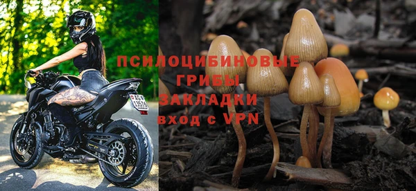 гидропоника Абдулино